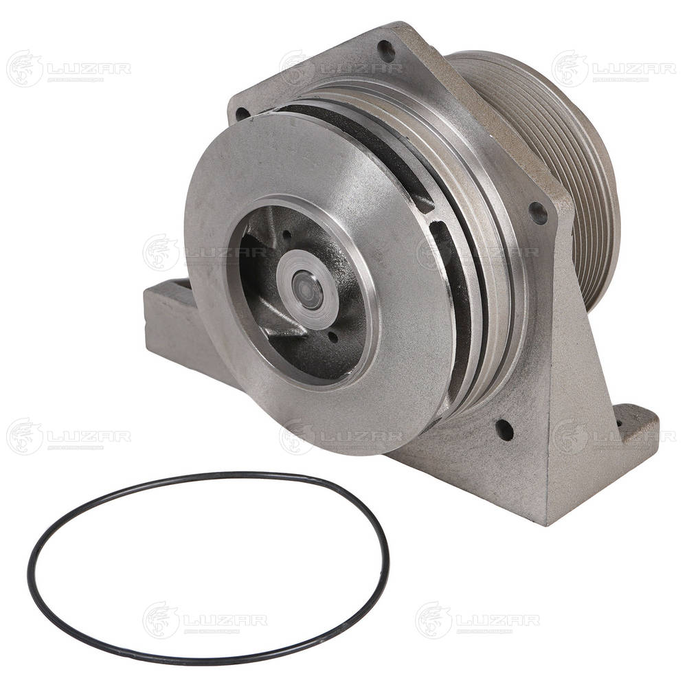 Pompă de apă, răcire motor LWP 0791 LUZAR